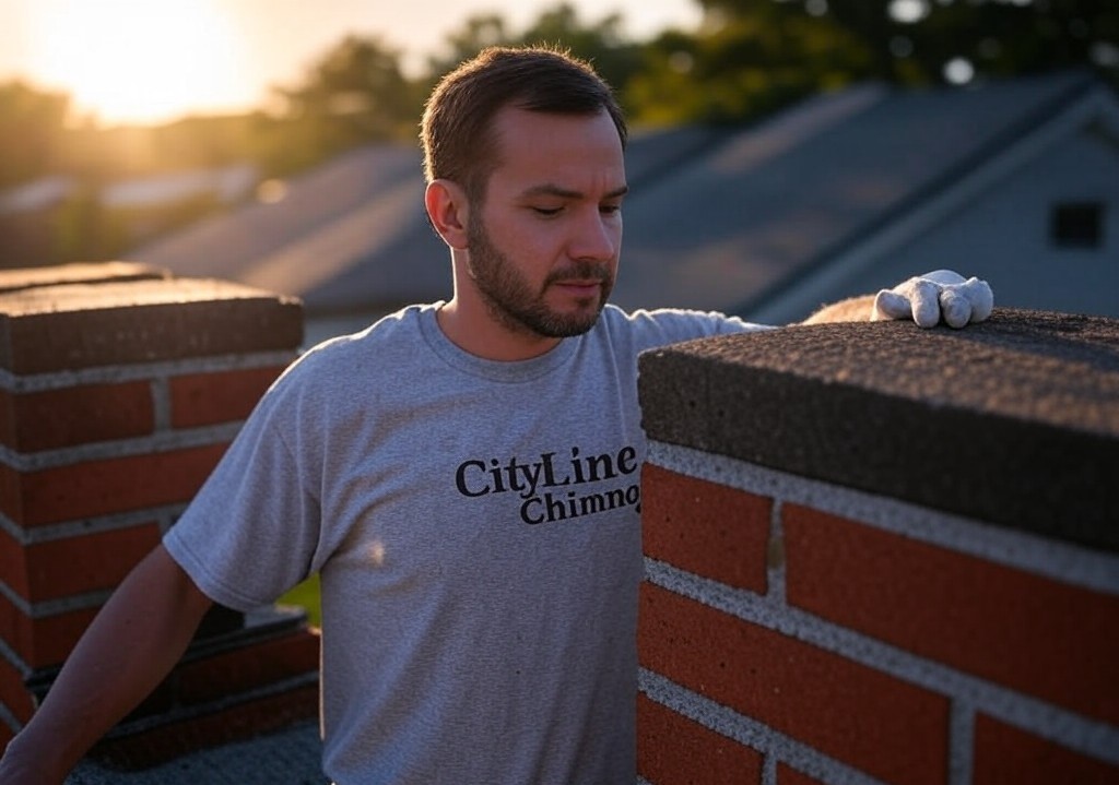 Dependable Chimney Rebuilding Services for Lasting Quality in Aldan, PA