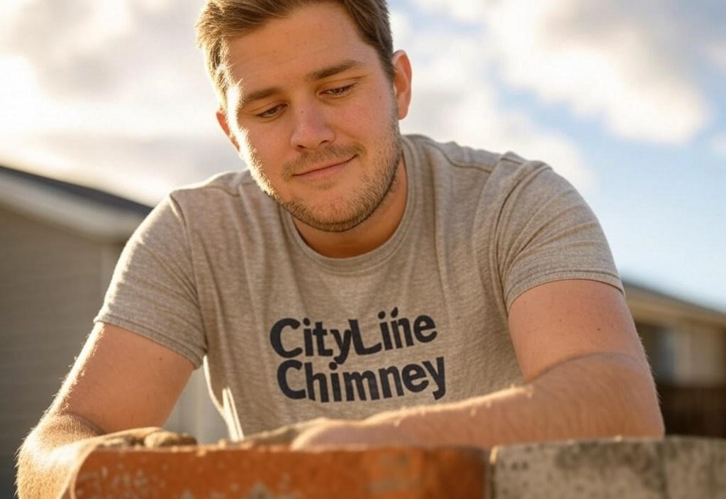 Top Rated Chimney Rebuilding Services in Aldan, PA